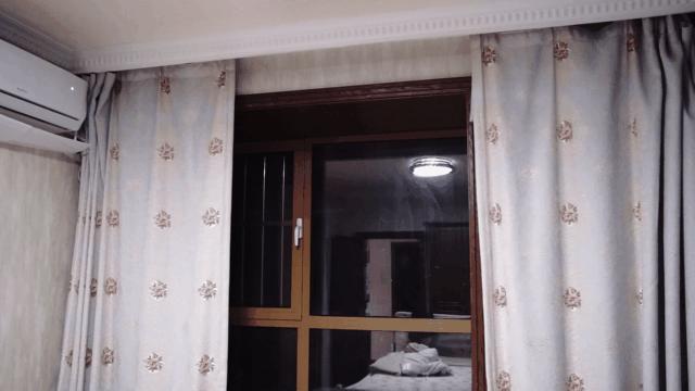 欧瑞博智能窗帘怎样,智能窗帘对比评测