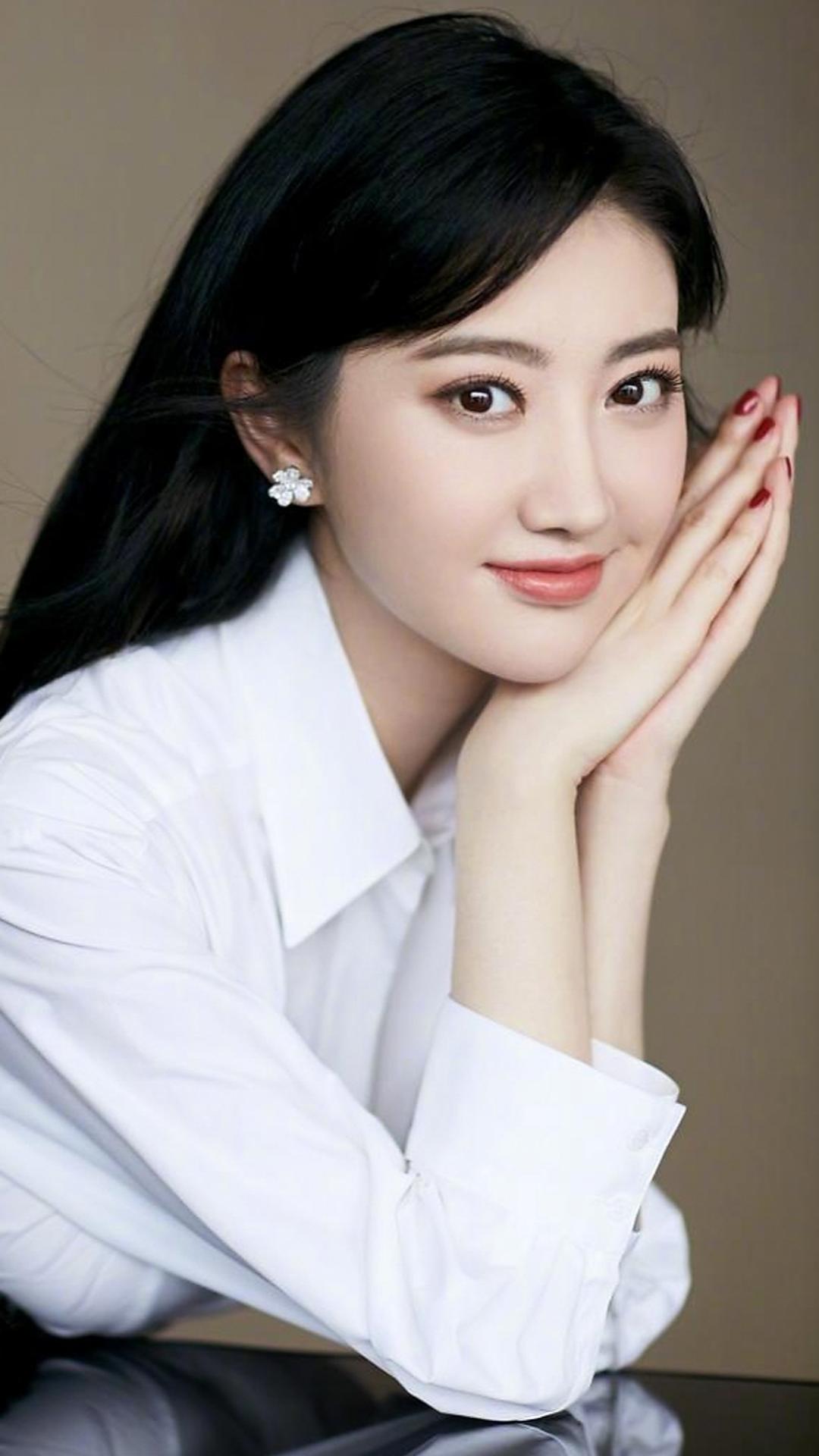 孙露经典歌曲怎样遇见你,孙露怎样遇见你现场版