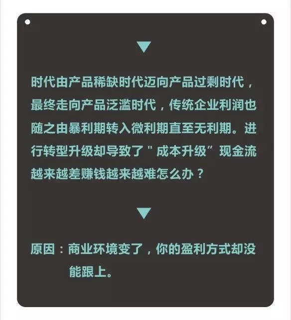 成本500的lv,500元lv能卖多少