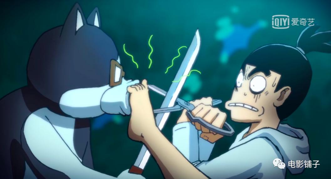 豆瓣评分8.0以上的国产古装电视剧,豆瓣评分9.5以上的国产谍战电视剧