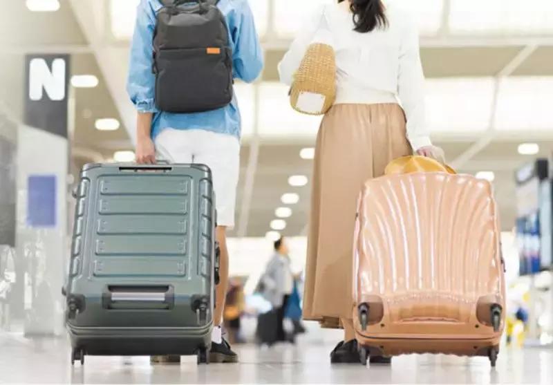 零关税日本汽车在中国卖会便宜吗,零关税买汽车