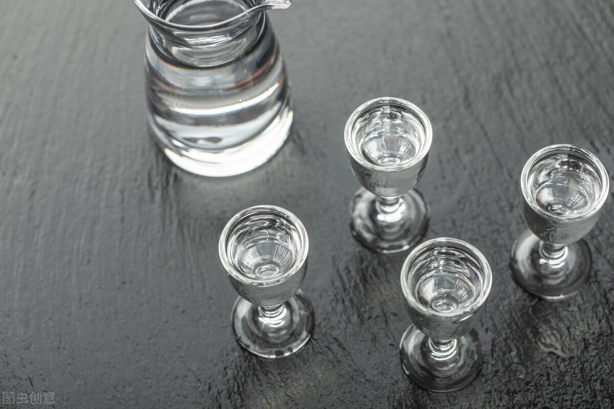 喝红酒最忌讳的礼仪,红酒三大忌