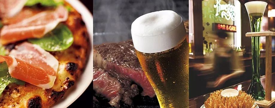 大阪环球影城自带食物攻略,大阪环球影城用餐便宜的地方