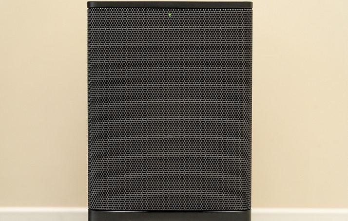 索尼ht-s350回音壁光纤连接,索尼ht-s350拆解