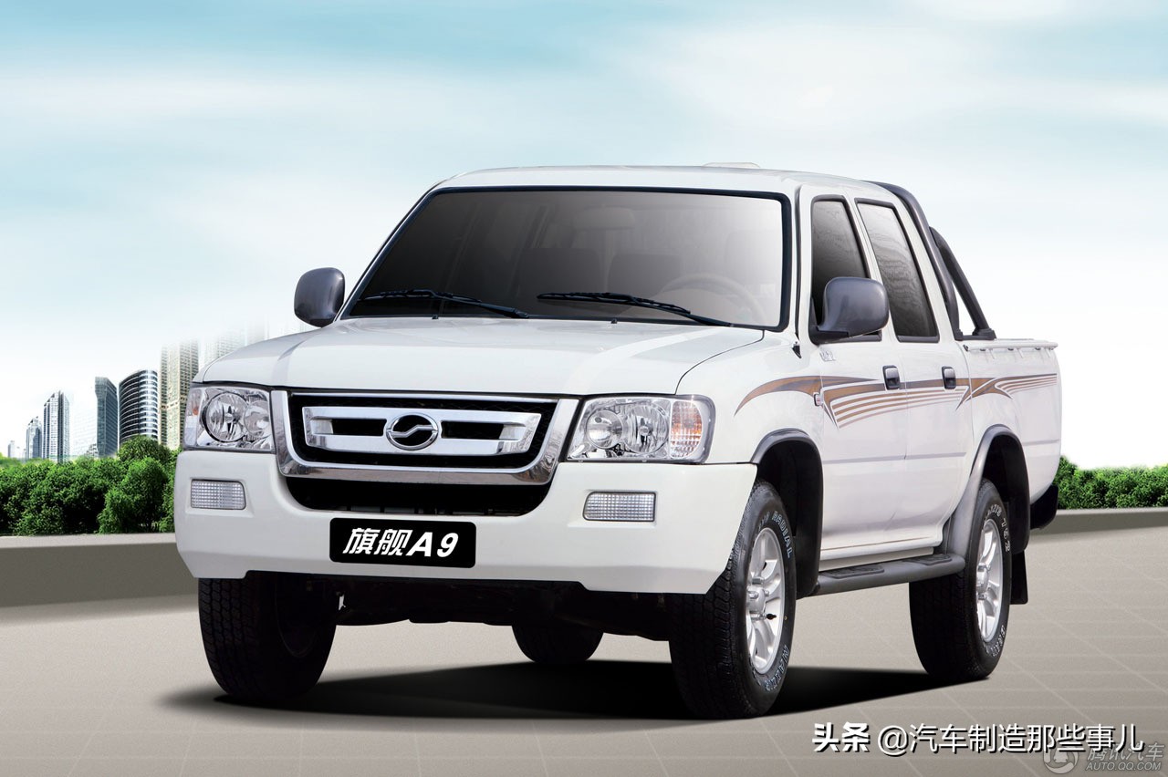 中国边缘化,中国没落的品牌