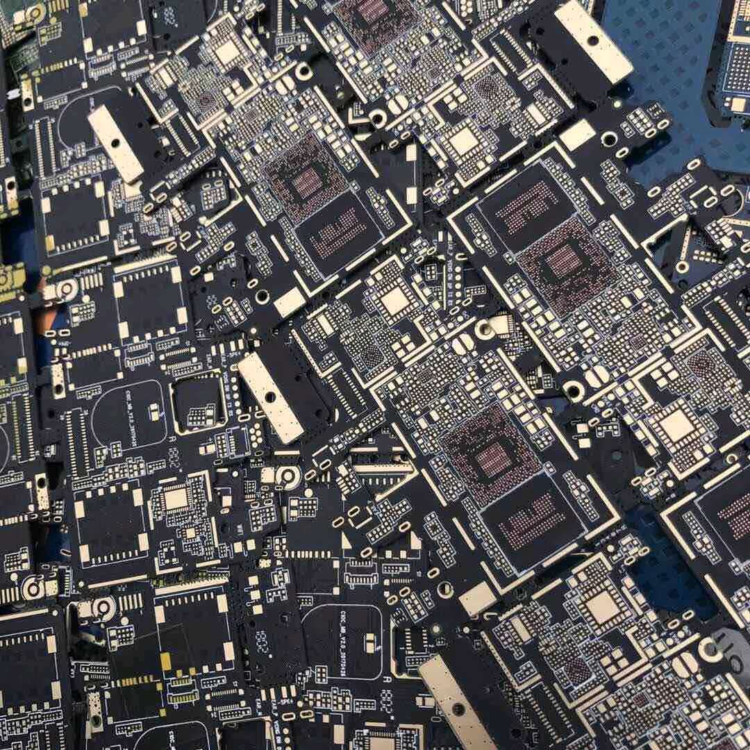 东京奥运金牌是纯金的吗有多重,日本东京奥运金牌多重