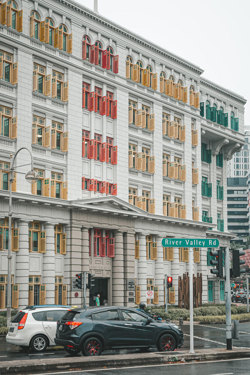 一人一猫环游,一人一猫旅行