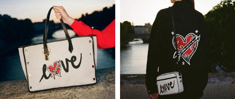 钱包推荐小众高级感白色,大牌钱包限定合集