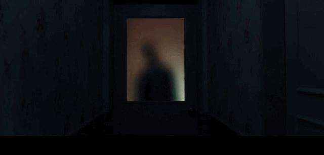 18禁！现在韩国电影都这么猛的吗？