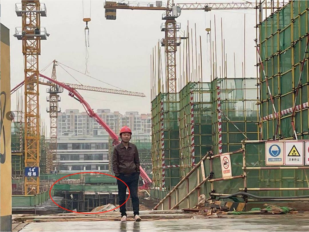 成都嘉祥外国语学校有哪些校区,眉山嘉祥外国语学校最新近况