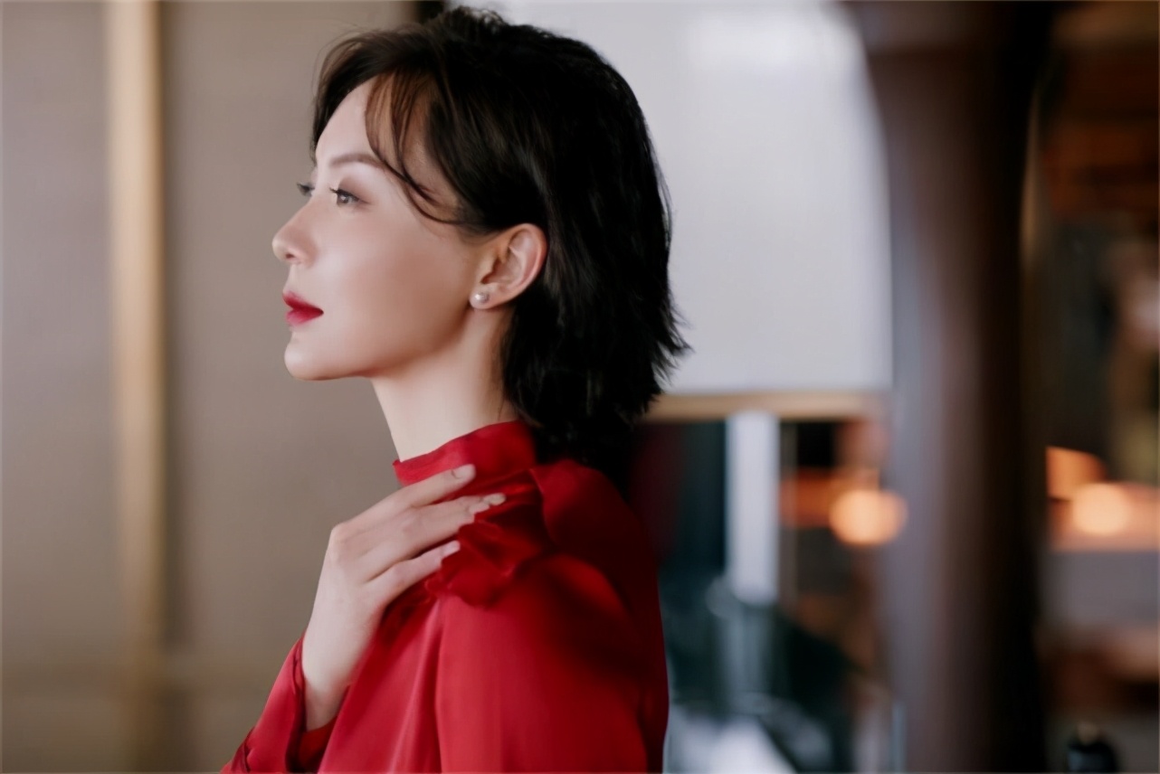 男朋友提亲不给彩礼怎么办,男朋友出不起彩礼却买了车