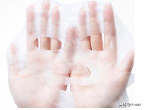 学生面膜排行榜前十名平价好用,好用平价面膜两元左右