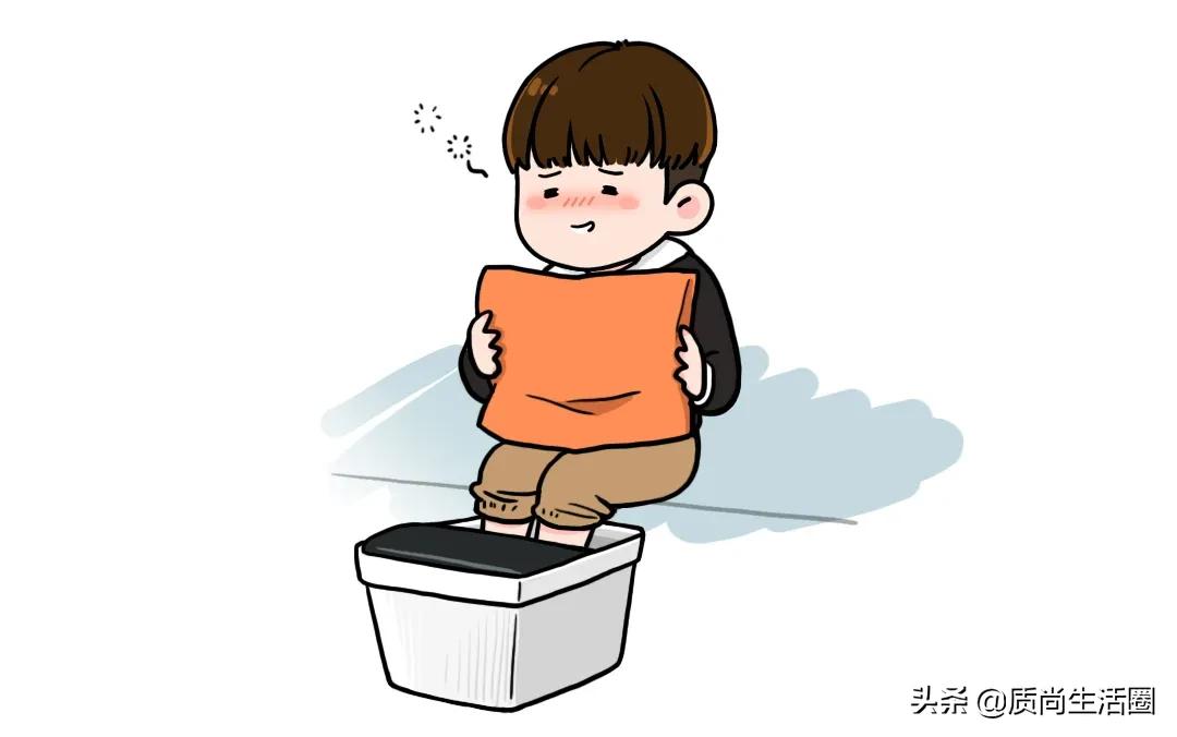 明星用的足浴按摩盆,哪个牌子的足浴盆比较好