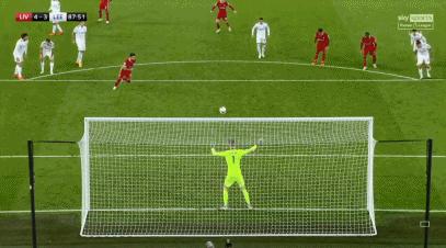 贝尔萨足球大师,贝尔萨利兹联曼联