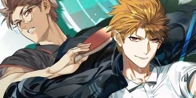 2021国产漫画趋势,国漫出击奥运会