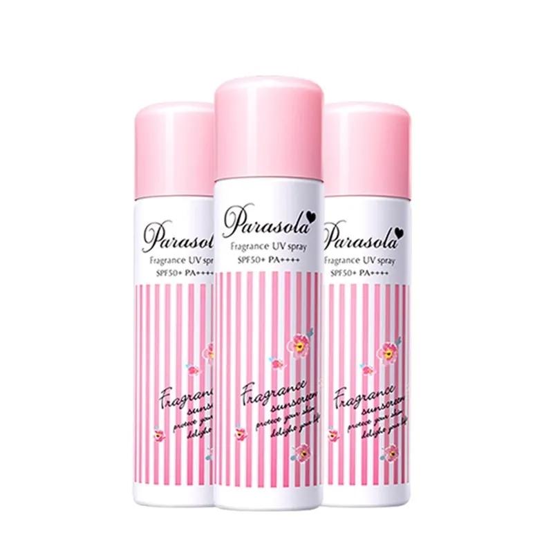 赵丽颖中餐厅4购物,赵丽颖在中餐厅用的护肤品