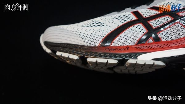 asics跑鞋kayano26价格,asicskayano24跑鞋初跑者