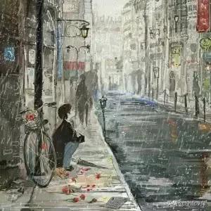 妻子破产还欠了1000多万的外债,妻子欠了很多外债怎么处理