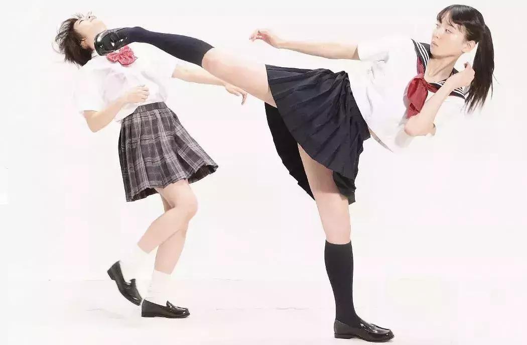 有人说这本书太色，可它却是绘圈大神心中的宝贝秘籍啊