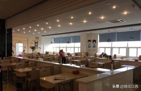 这所江西最好的大学，被列入美方制裁名单，如今名气大增