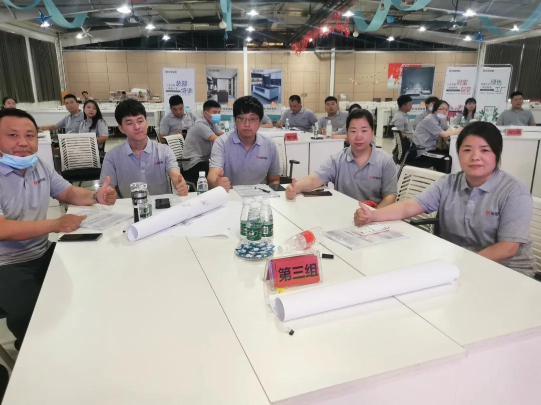 聚势赋能开启蝶变之旅,聚势赋能含义