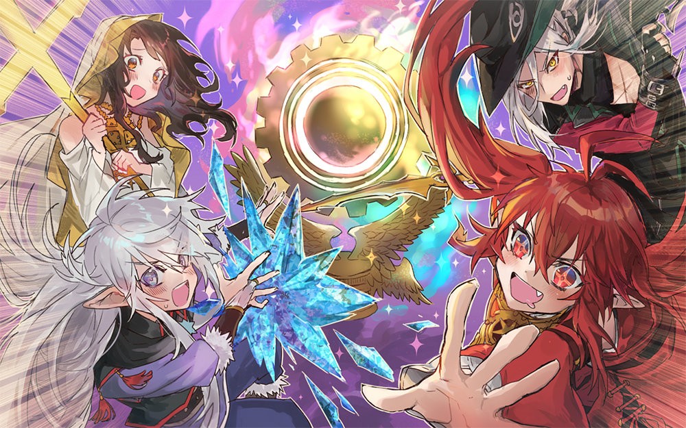 dnf史诗好不好,dnf刷图史诗装备怎么处理