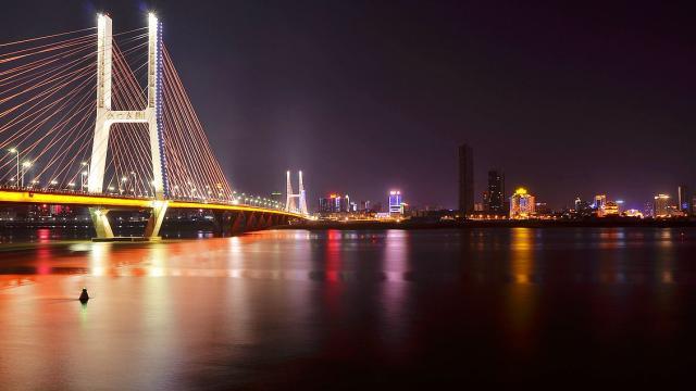 江西南昌城市在全国排名第几位,南昌市在中国省会城市排名多少