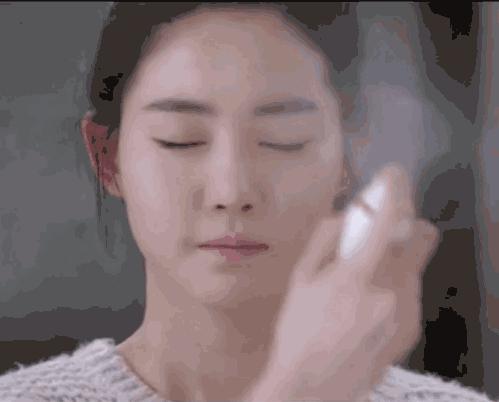 文明始于心健康始于行作文,文明始于心健康始于行怎么写