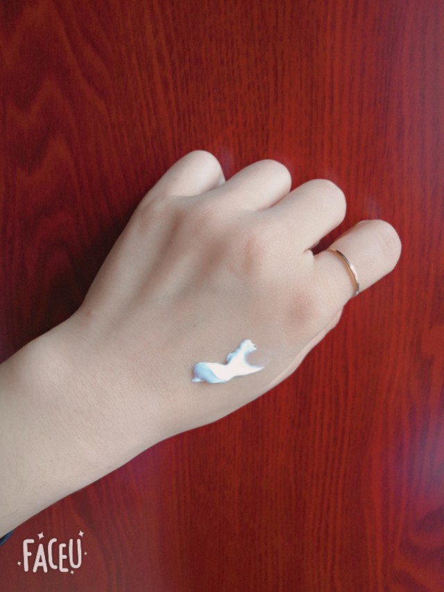 8月的暖心开盒，宝box来喽！