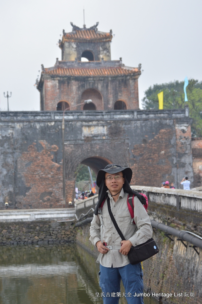 第178回：废除汉字文化脱节，割断毁弃历史根脉