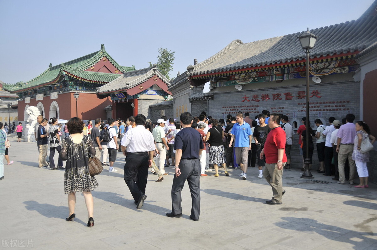 奶茶店为什么刻意造成排队,奶茶店营销模式的利与弊