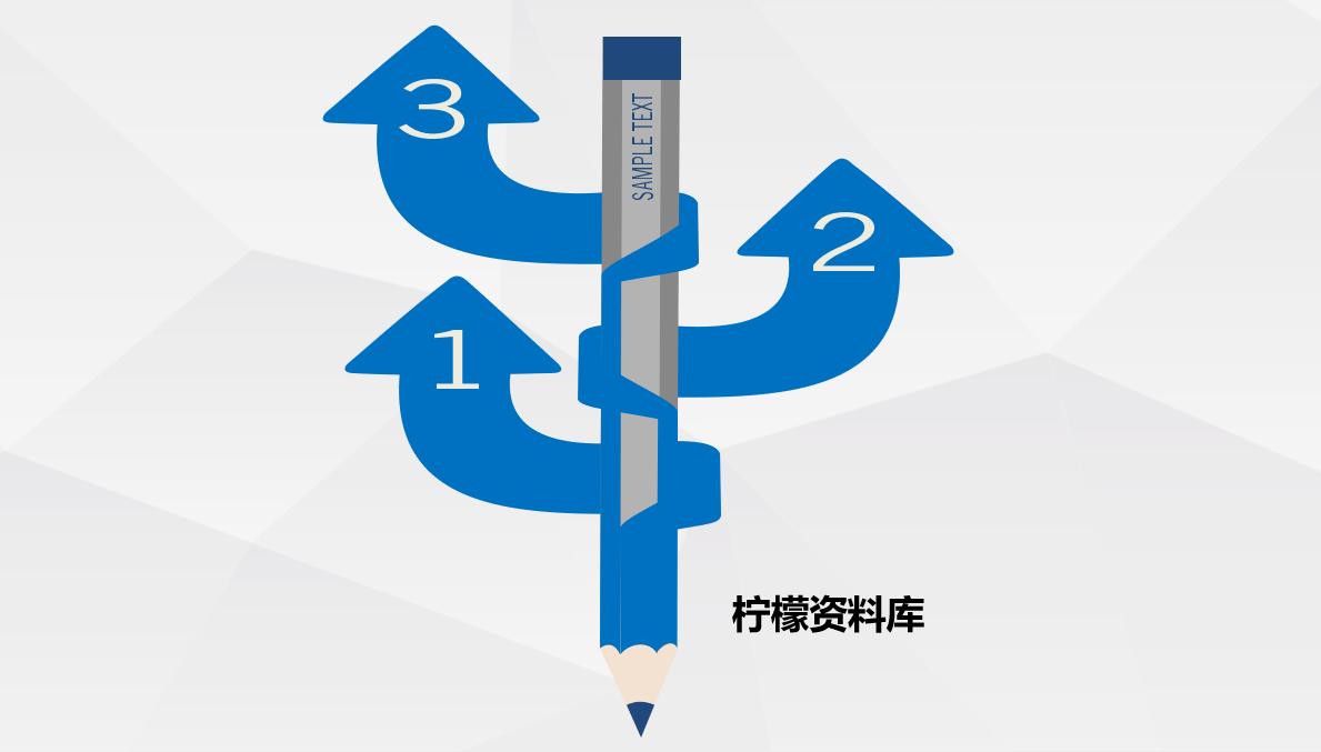新媒体专业适合做电商吗,电商新媒体类的有什么工作