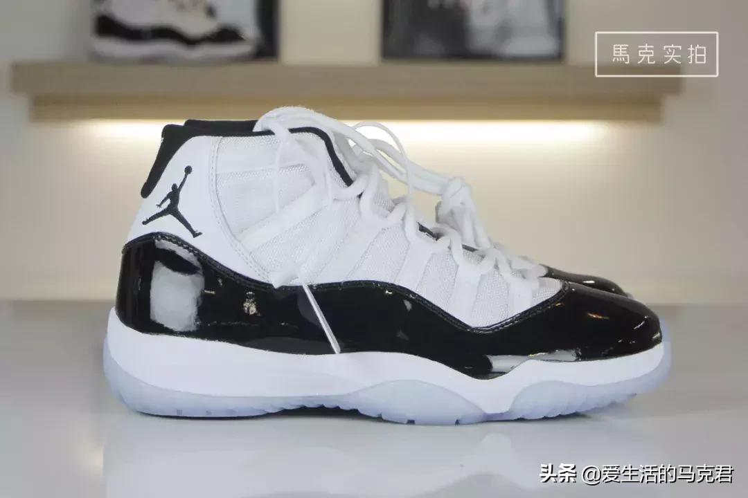 斥巨资实测当下最火的5个球鞋交易平台,毒和nice到底谁更好用?