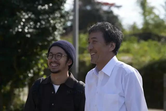 最新一周好看电影合集,9月电影新片推荐