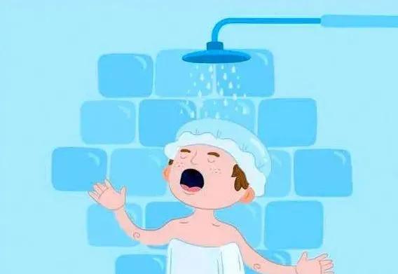 护理员学习什么,护理员基础知识