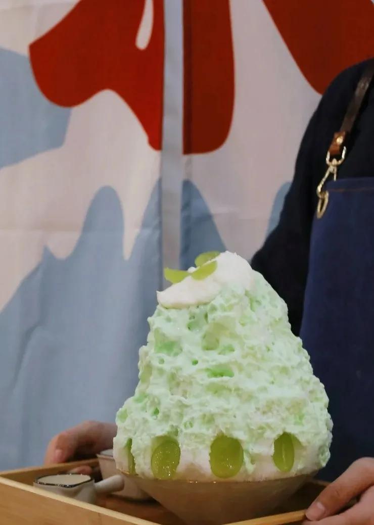 逛gai今日份日常,gai常逛的店铺