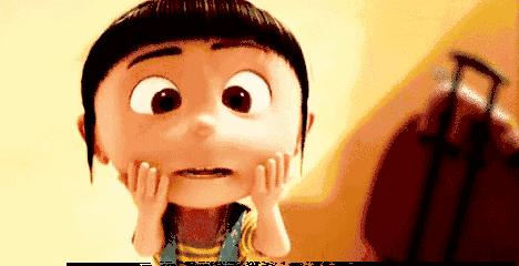 白醋洗脸美白的最快方法,白醋可以美白晒黑的皮肤吗