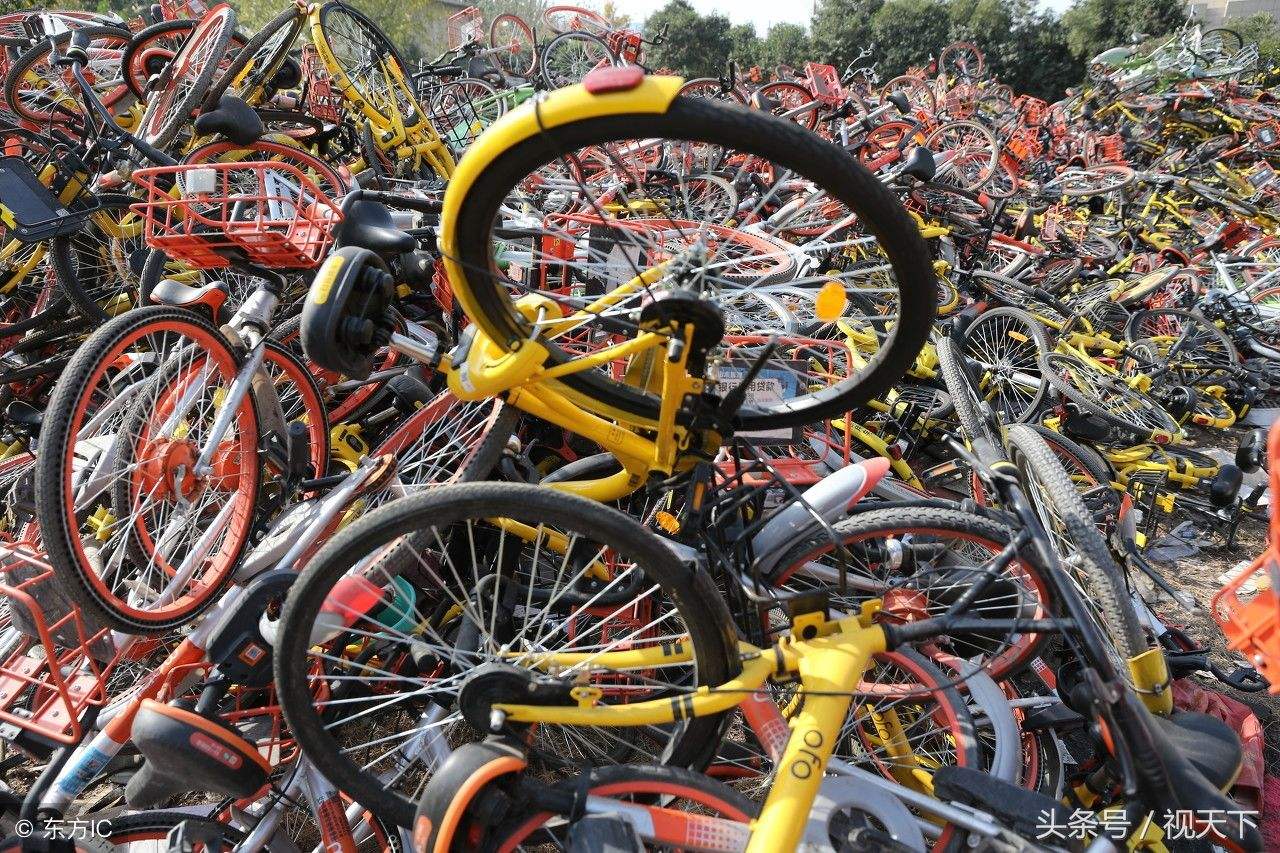 ofo不退押金怎么办把押金追回来,ofo押金不给退怎么办