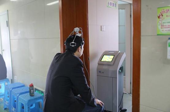 精神病院为何会是恐怖片主战场？谈谈它的黑历史