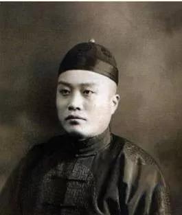 太霸气了!历史上居然出过这么多刘家状元!咱老刘家太牛了