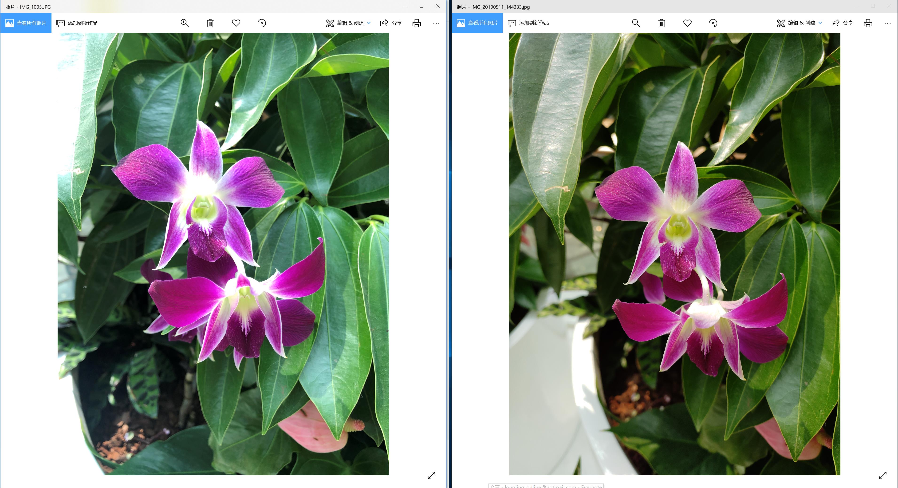 努比亚红魔3游戏测试,热爱游戏的你的视频