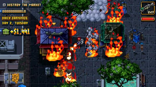 清查夏威夷游戏攻略,清查夏威夷