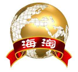 海淘网站哪家强,最正规的海淘网站排名