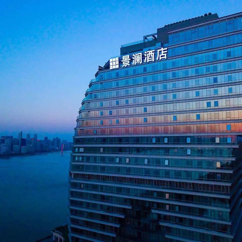 金鸡福利,金鸡奖闭幕式酒店