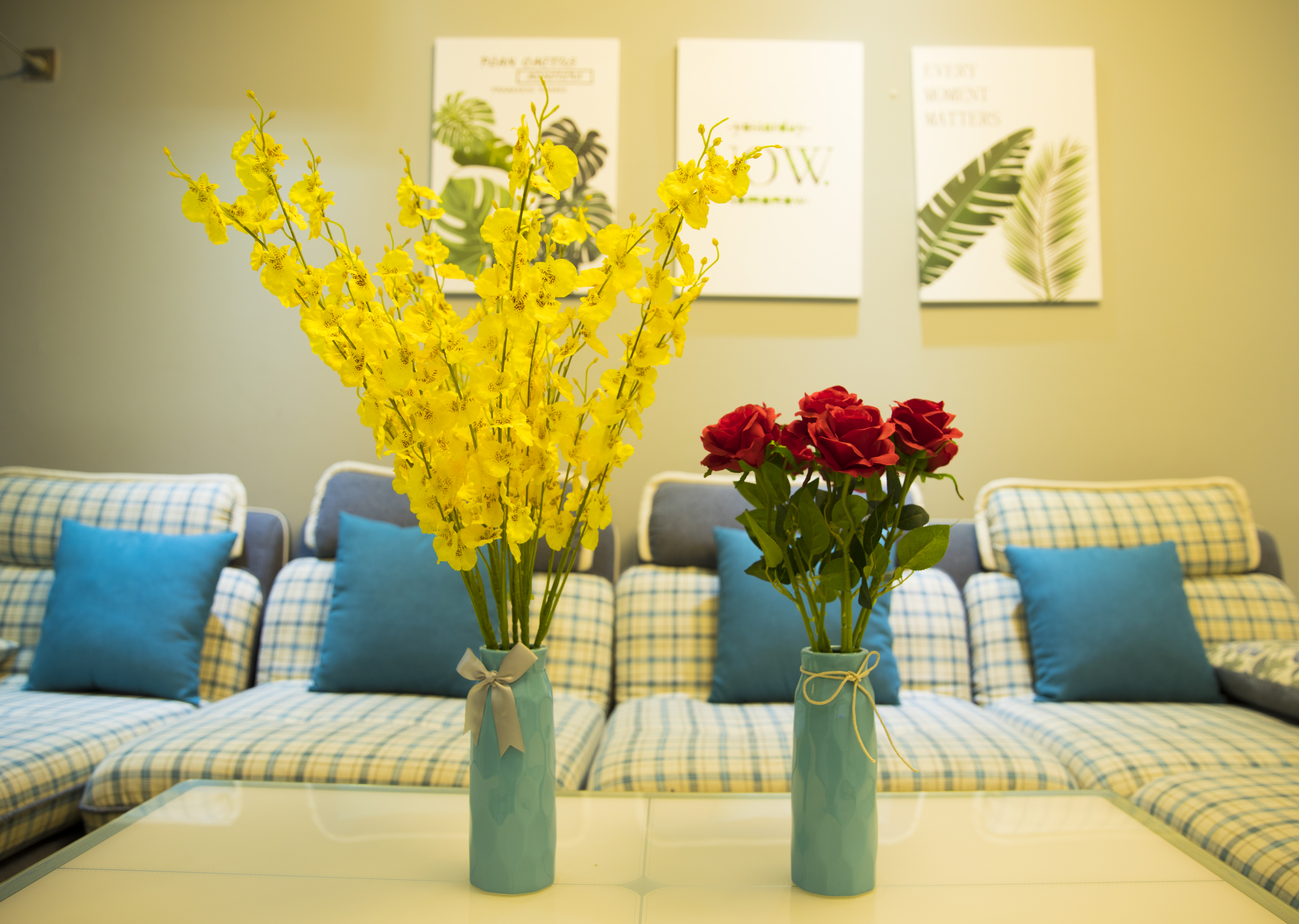 东江湖口碑最好民宿,东江湖景区民宿十大排名