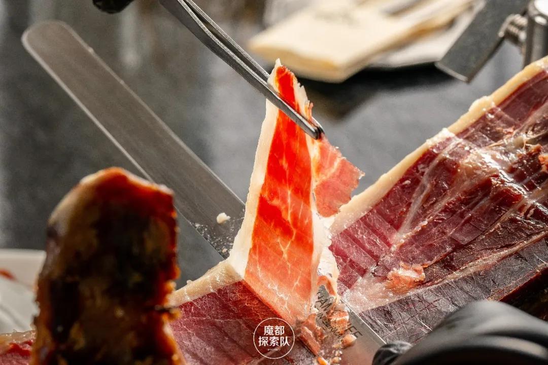 感受一下滑雪的体验,东北滑雪是什么样的体验