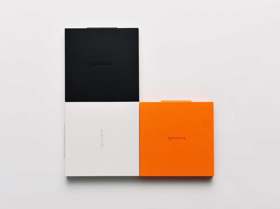 设计类计算机,计算机编程设计