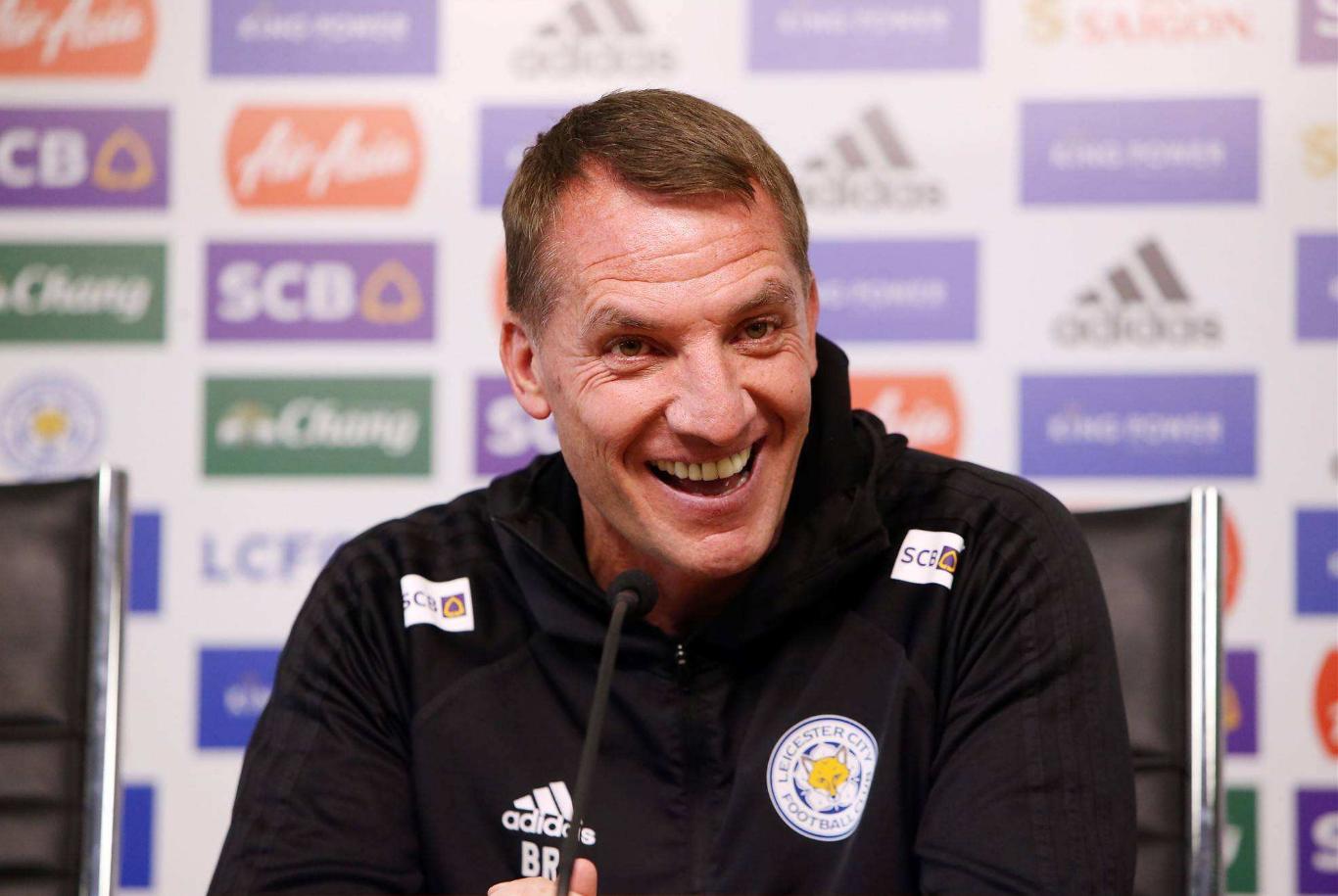 蒂勒曼斯vs蓝狐,蓝狐蒂勒曼斯教学