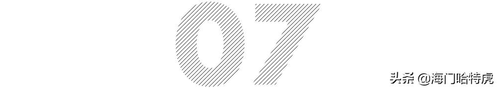 70年代的南通海门镇,海门人的老记忆