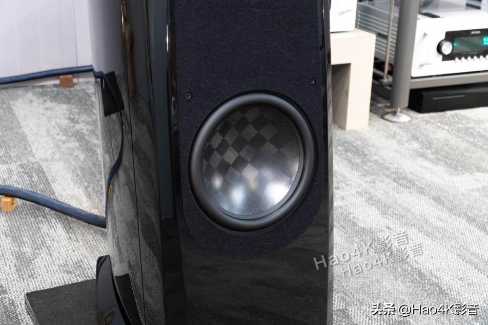 rockport怎么样,rockportatria